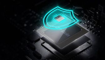 麒麟970與前后雙攝 華為Mate10如何定義移動計算新標(biāo)桿